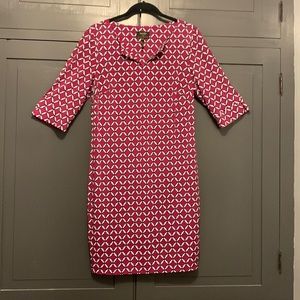 Laundry by design sheath dress. Size 12P